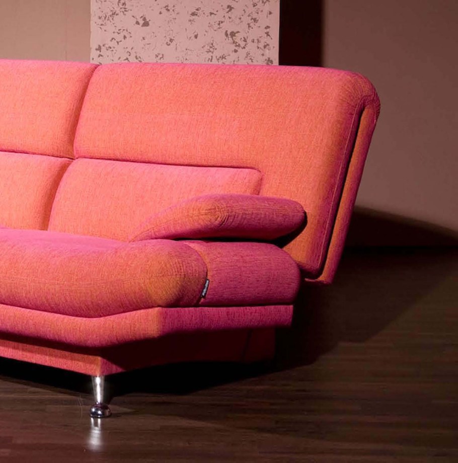 Диван книжка pushe