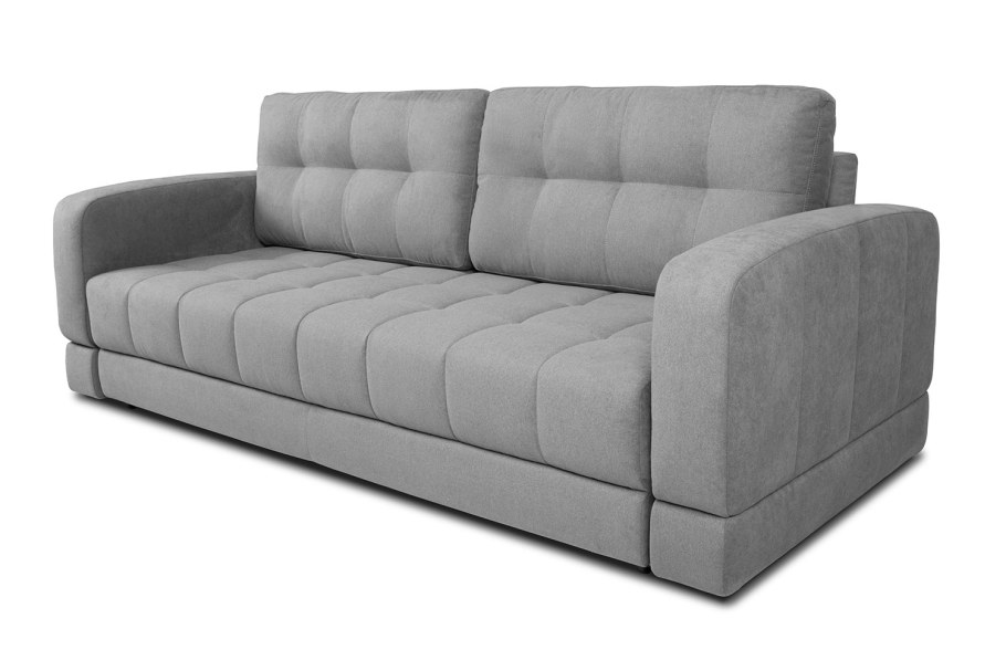 Диван pushe Хилтон 4454