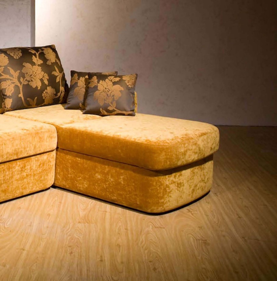 Хофф диван рогожка