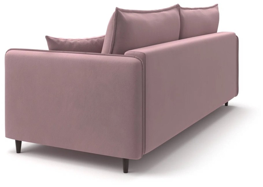 Диваны в Румянцево 3 этаж