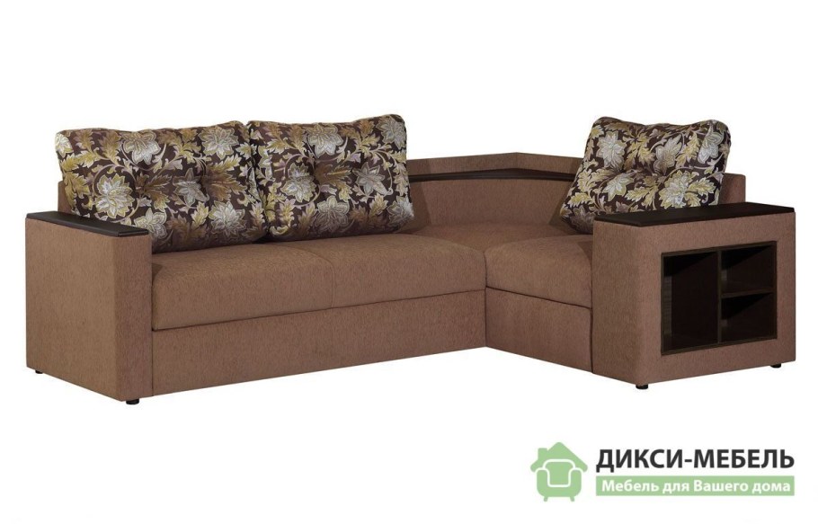 Диван угловой 3нд