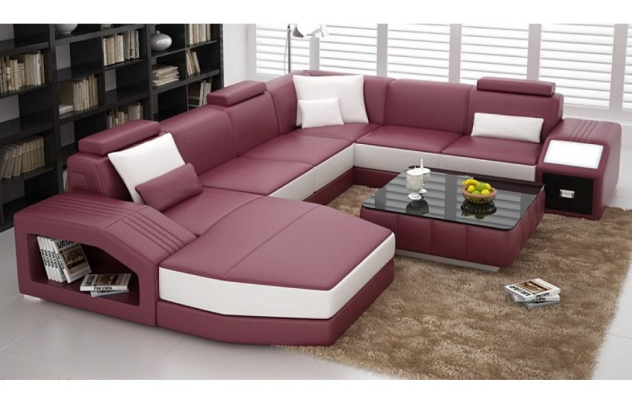 Sk Design диван модульный