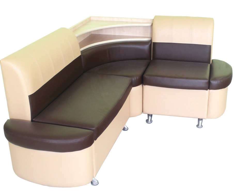 Кухонный уголок диван