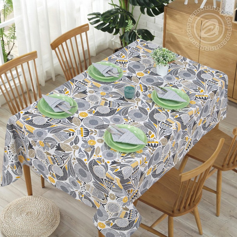 Стеллаж для хранения белья