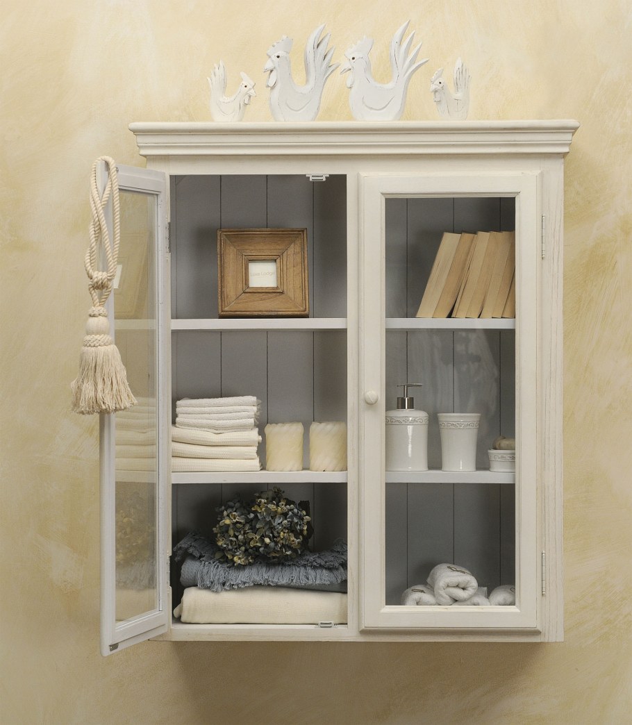 Скатерть на телевизоре