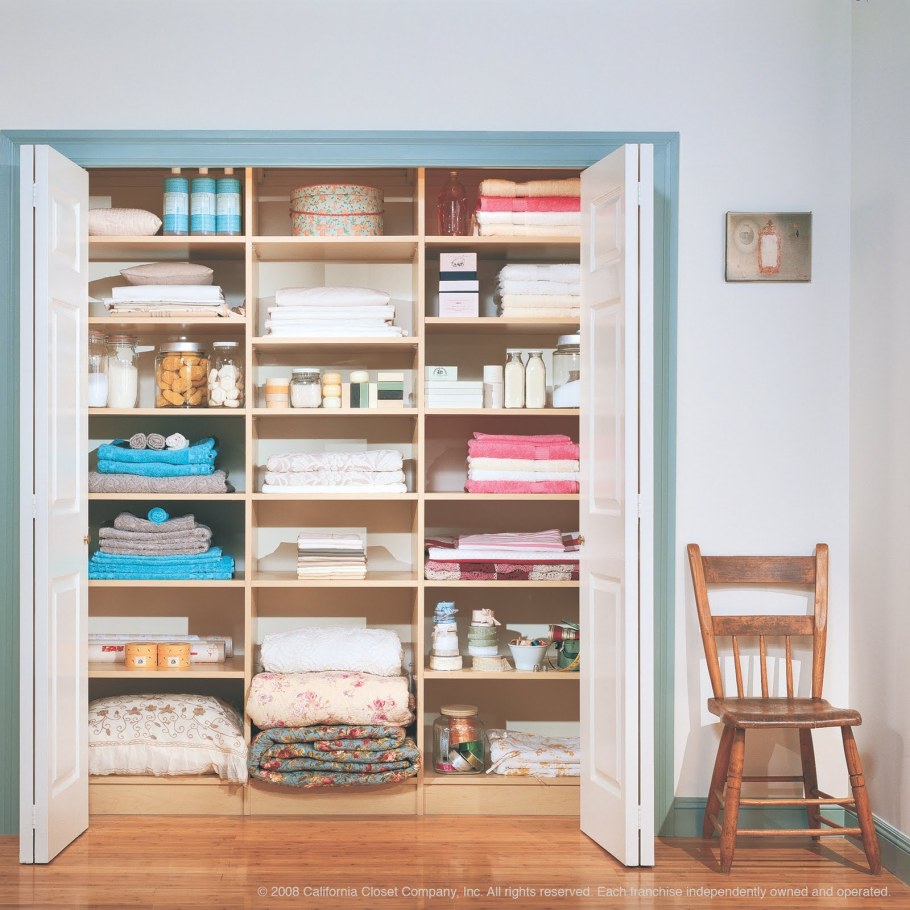 Организационный ящик orga-Board 90006060