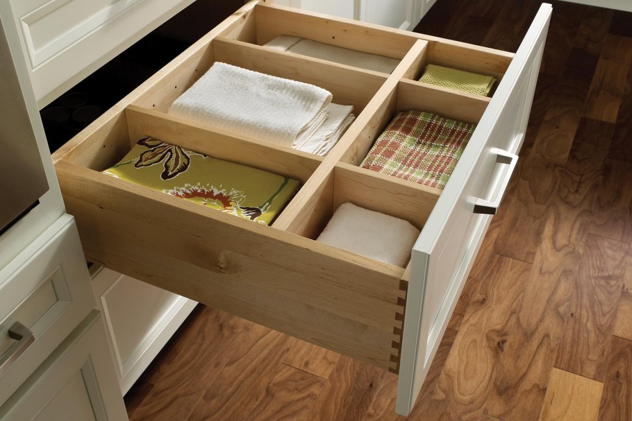 Мебель Изабель Компасс