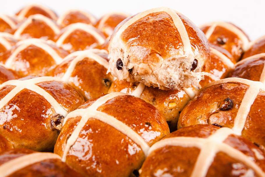 Сдоба Новомайская