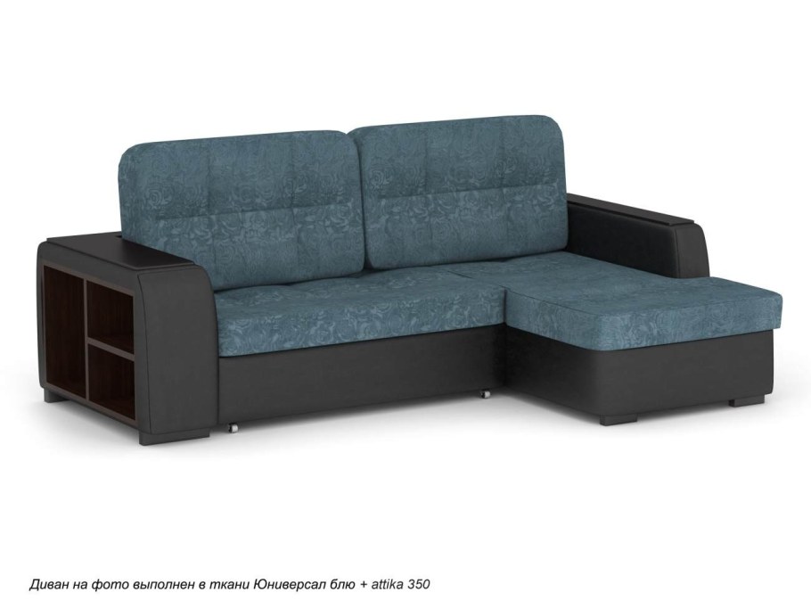 Диван Брюссель Константа