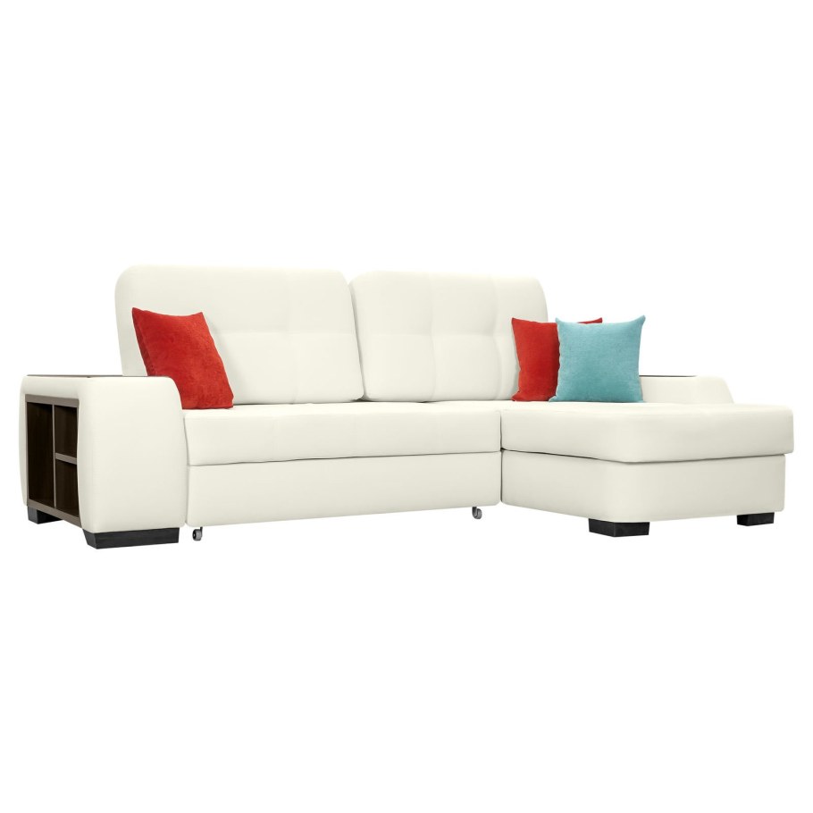 Диван Брюссель next угловой Столплит