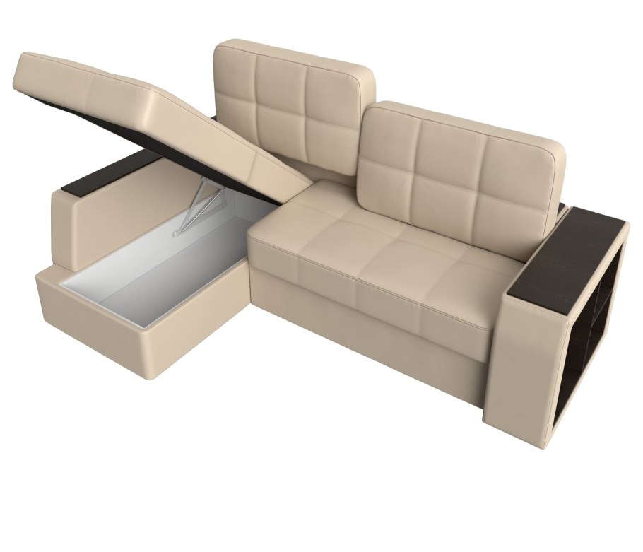 Диван Эдинбург пи-2