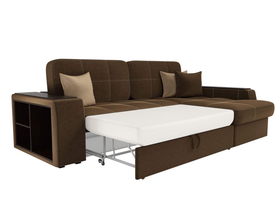 Диван Брюссель Константа