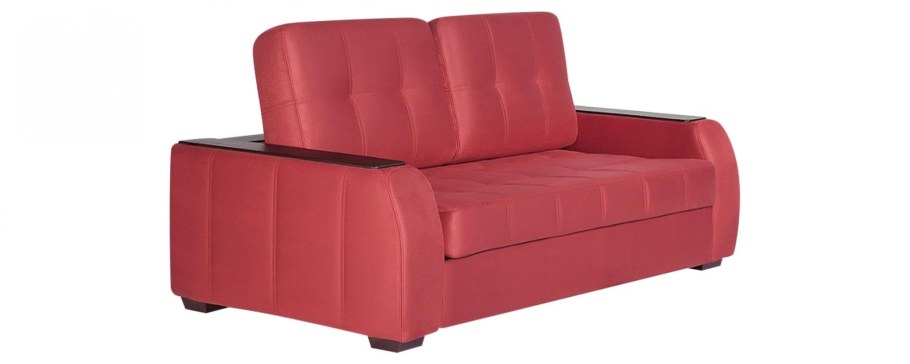 Лига диванов диван Брюссель