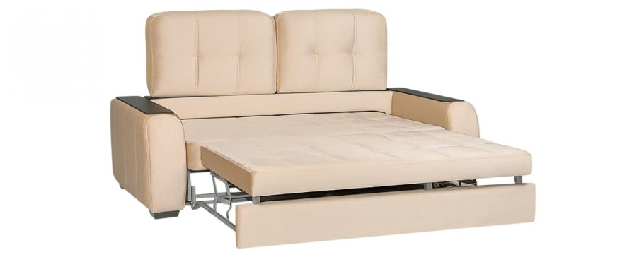 Диван Брюссель