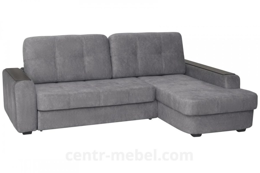 Диван угловой Брюссель next