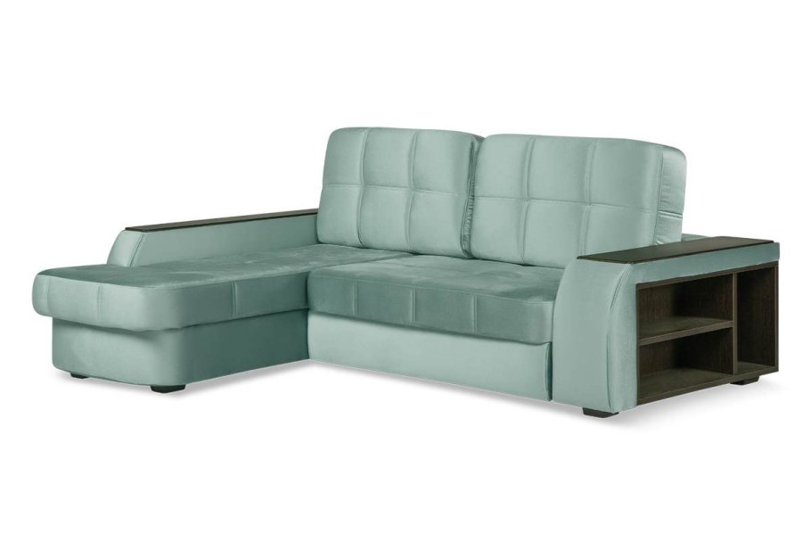 Диван Брюссель (Сан-Ремо)