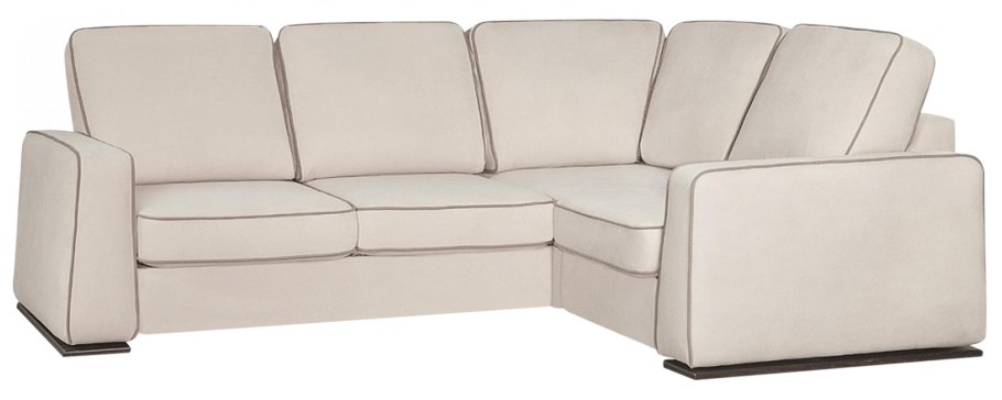 Диван Брюссель аби Текс