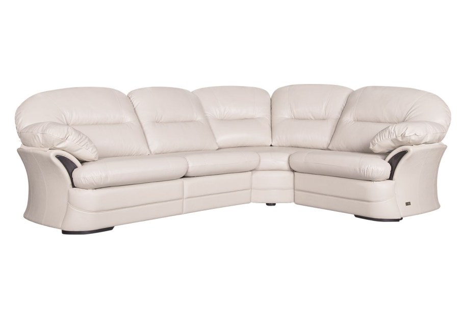 Диван Брюссель