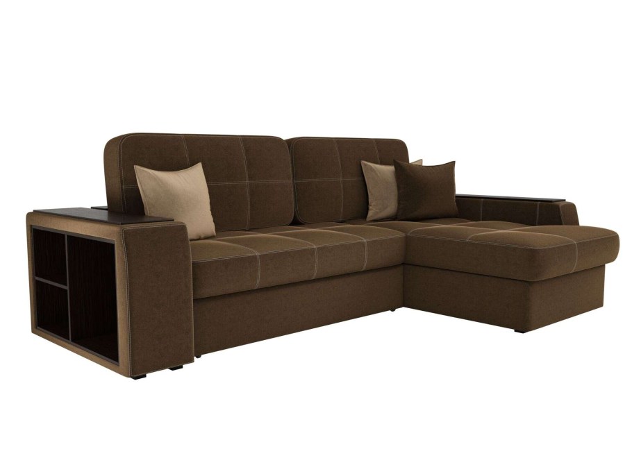 Брюссель диван хомеме