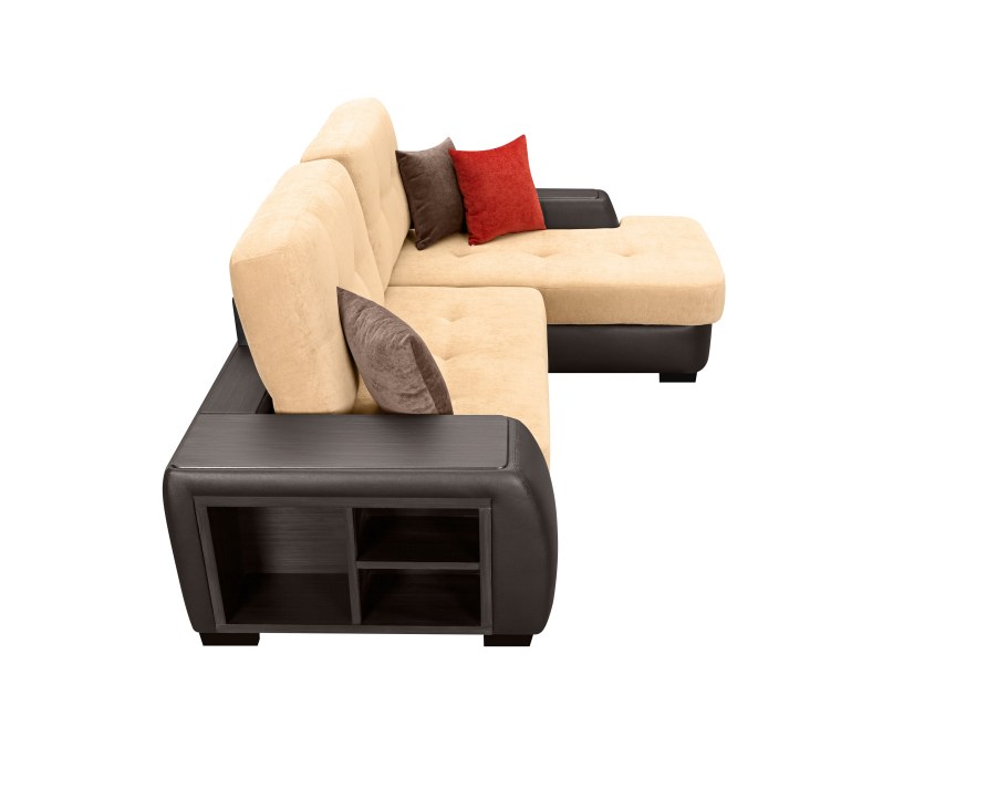 Диван Брюссель