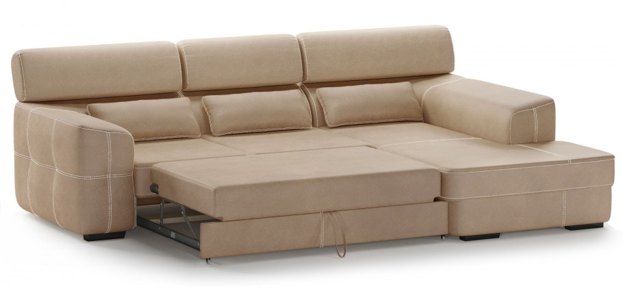 Мебель шара диваны угловые