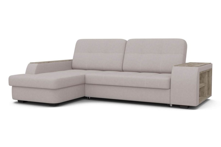 Диван Брюссель Некст