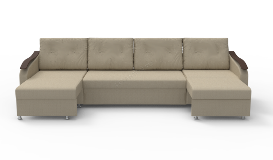 Диван Ланкастер Брюссель(3204507)