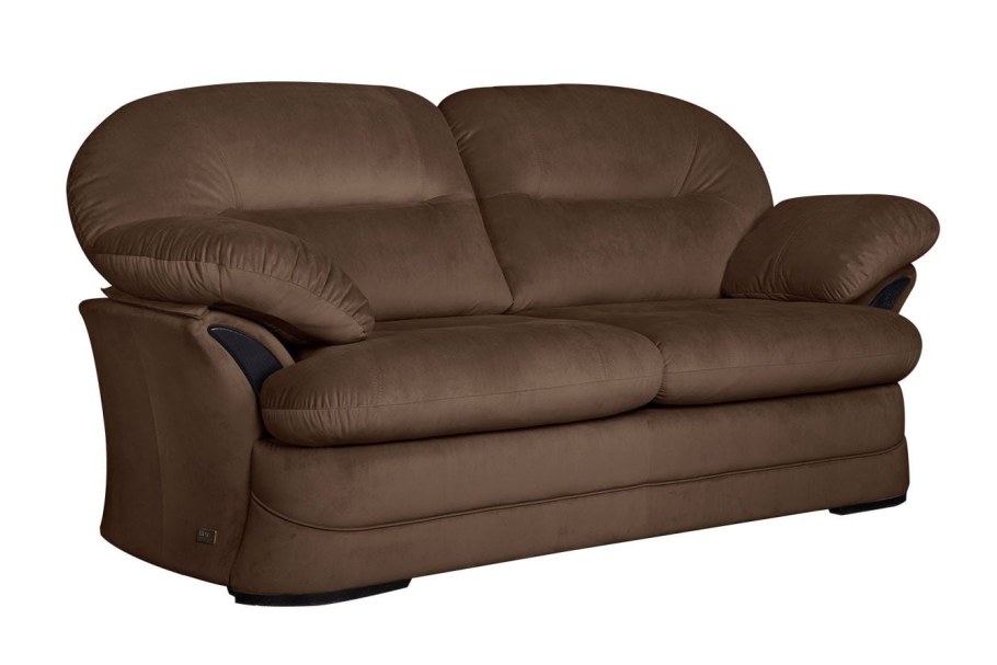 Диван Дублин Константа