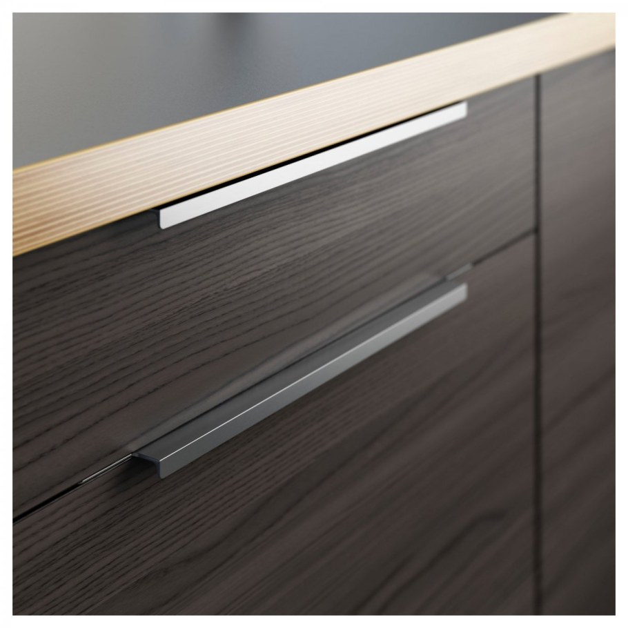 Ikea БЛАНКЕТТ ручка