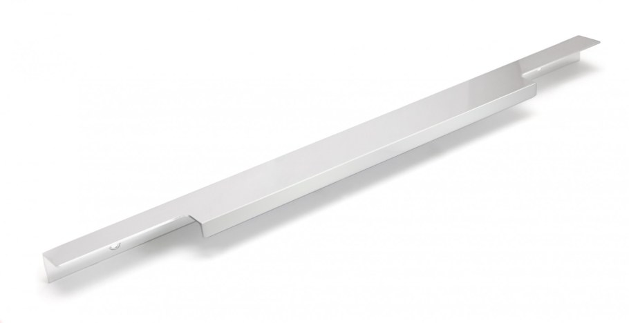 Мебельная ручка ray rt109cp.1/000/600