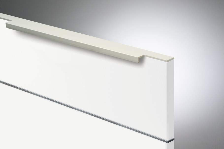 Ручка профиль rp003