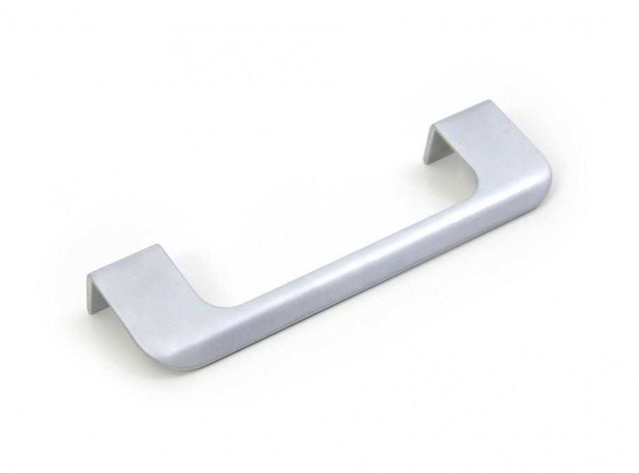 Мебельная ручка Dante rt006sc.1/96