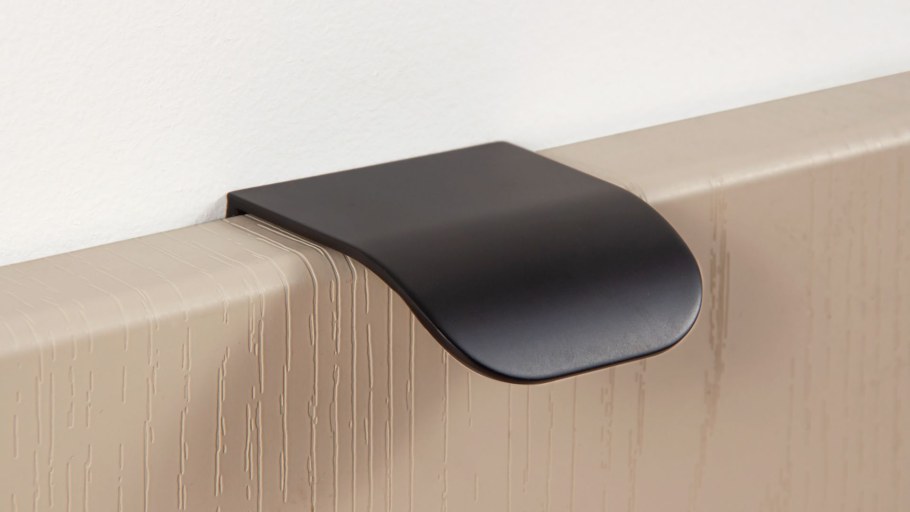 Мебельная ручка point rt011