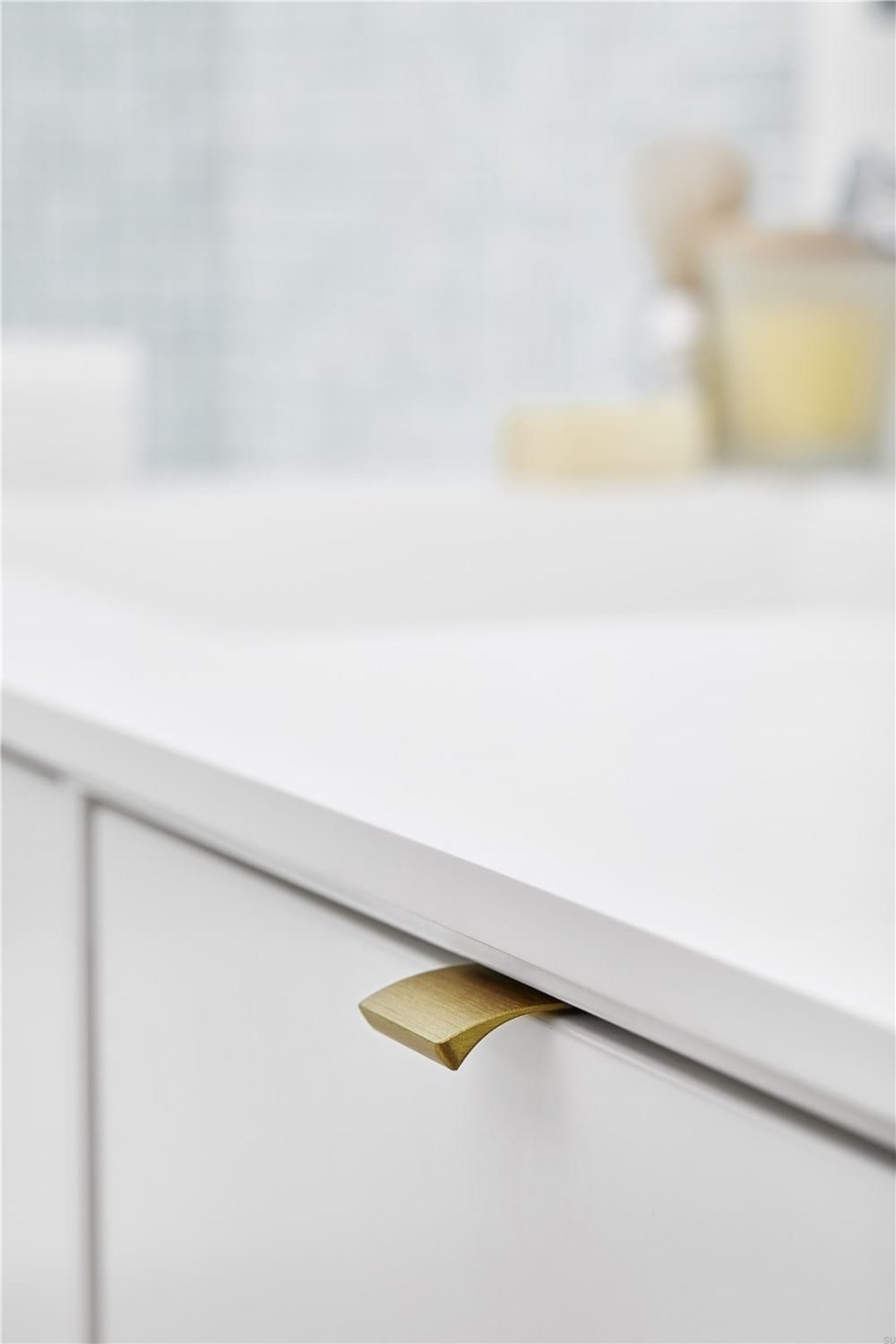 Мебельная ручка detail rt007cp.1/32