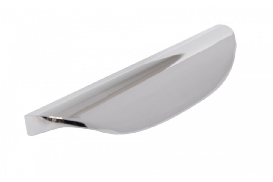 Мебельная ручка Delta rt005cp.1/128