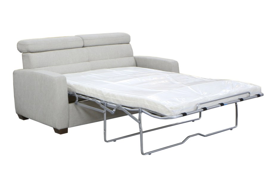 Диван седафлекс и американская раскладушка