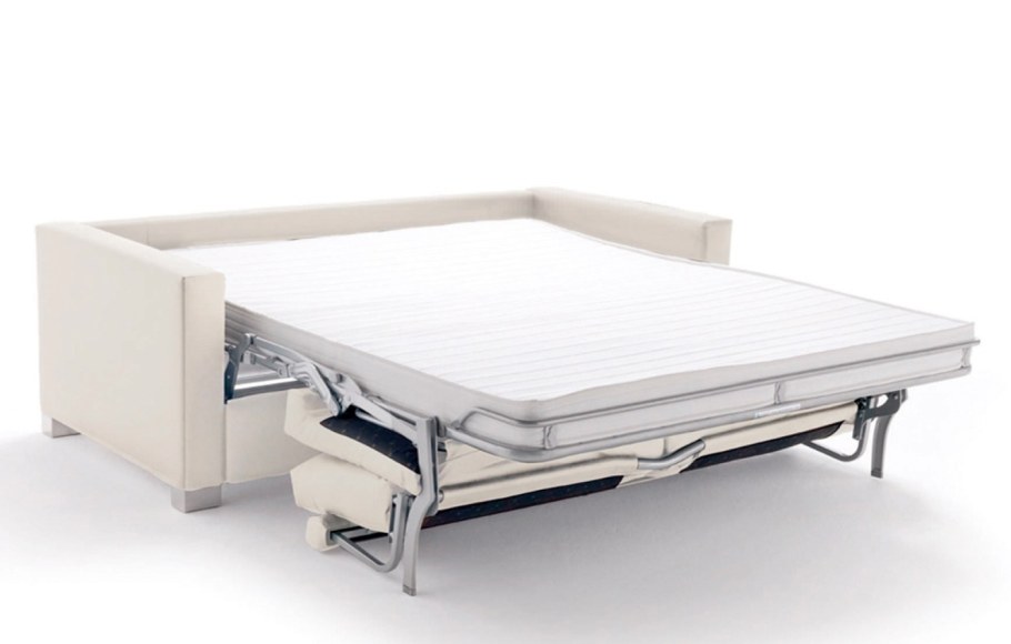 Честер с механизмом французская раскладушка