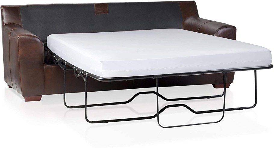 Диван Милан Аллегро классика