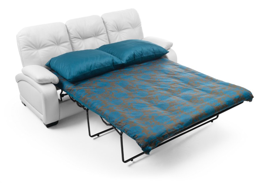 Диван система Дайтона итальянская раскладушка