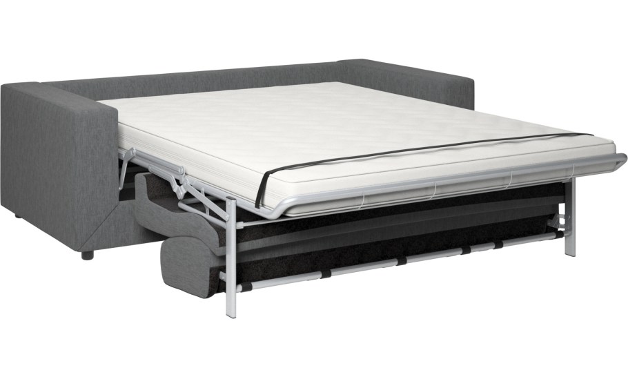 Стокгольм диван BOCONCEPT