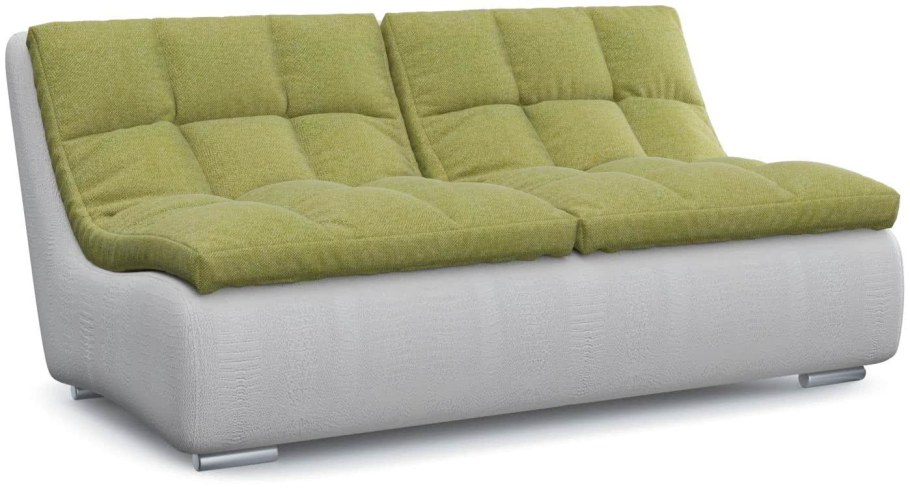 Кровать диван трансформер Орматек