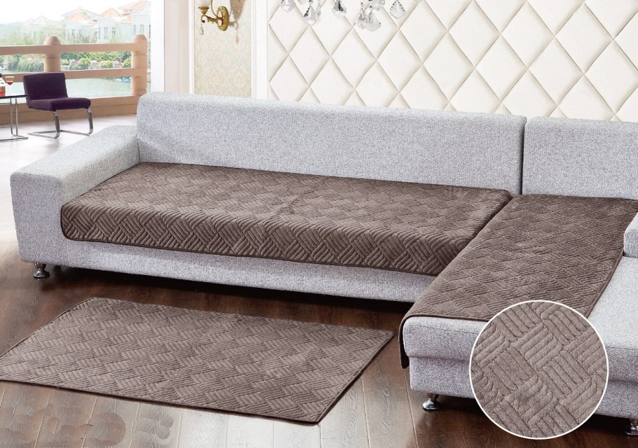 Дивандек 90х210