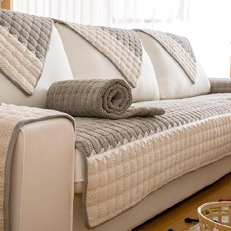 Дивандеки 2007е3