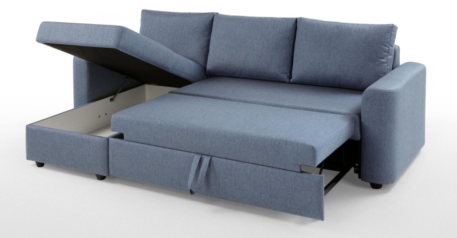 Диван-кровать Hoff Милан