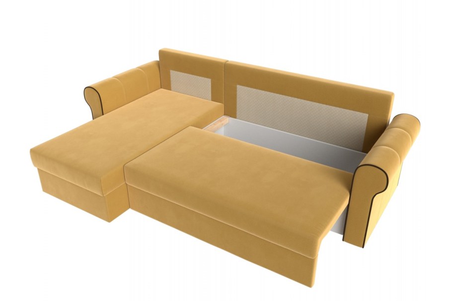 Диван-кровать Hoff Миссури