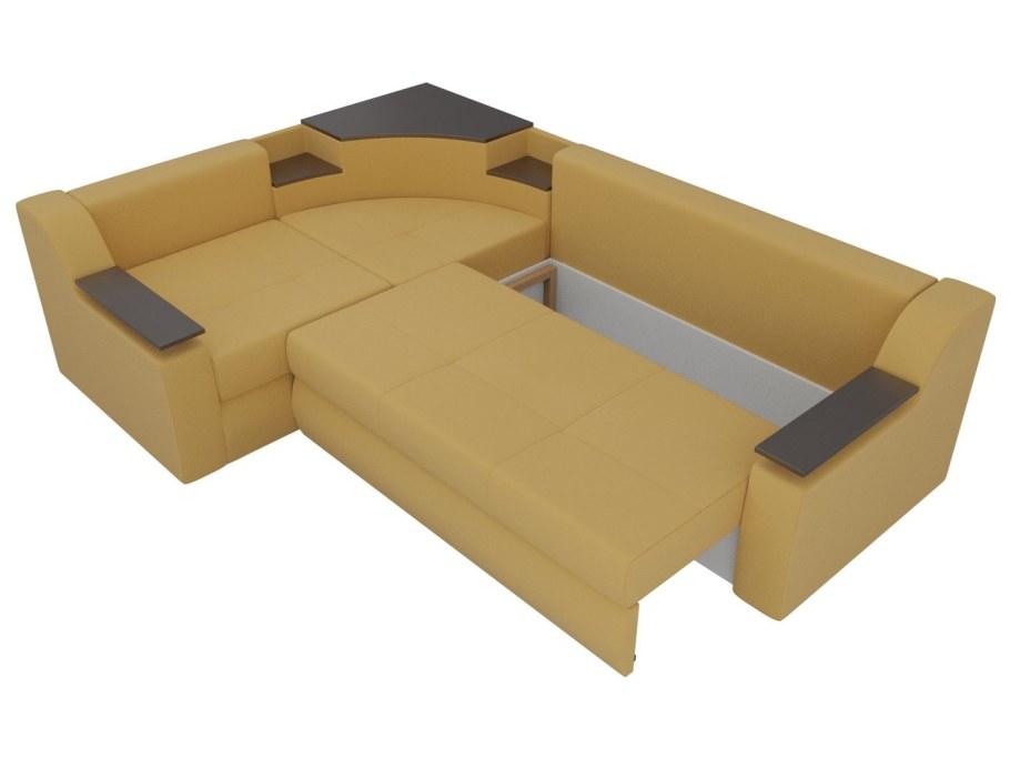 Диван смарт БТС антик велюр