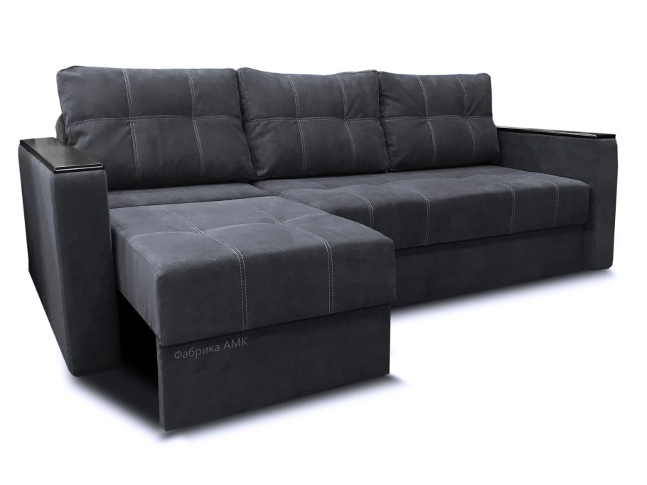 Диван Патрик 2