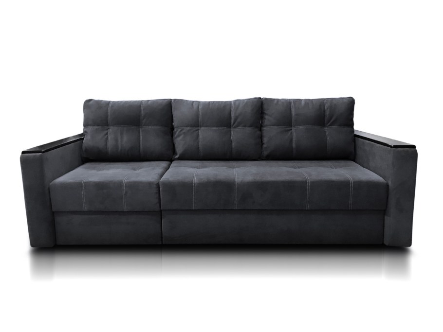 Диван Патрик угловой