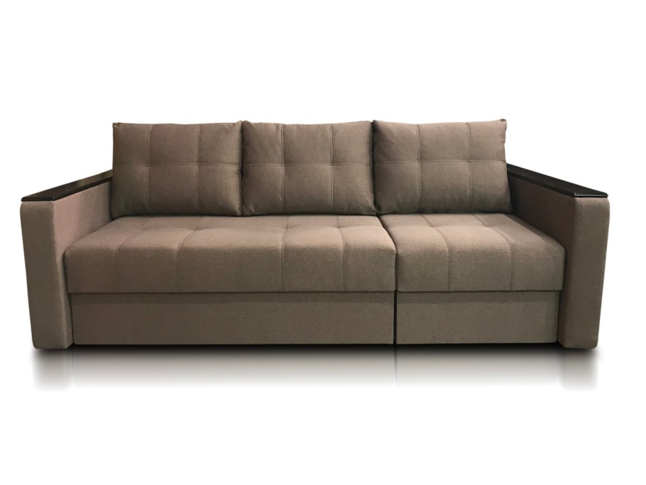 Диван Патрик 2