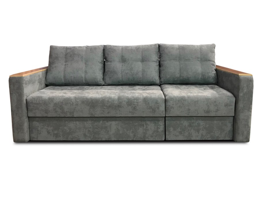 Диван трансформер Патрик